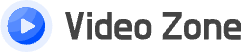 Videokanal von China Qingdao Qingtai Intelligent Technology Co., Ltd.
