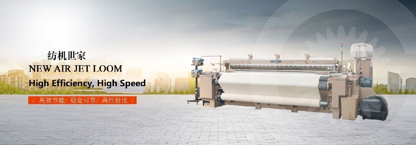 Laser-Düsen-Halter