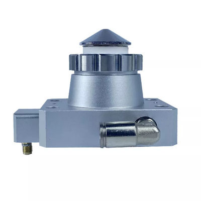 Düsen-Sensor Raytools-Kondensator-Düsen-Verbindungsstück Laser-BM111