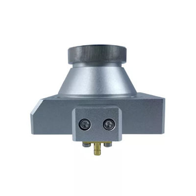 Düsen-Sensor-Verbindungsstück Raytools keramisches Halter-BM114 kapazitives