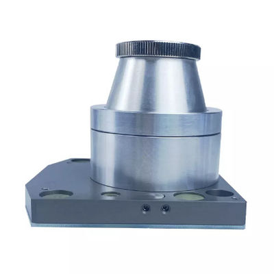 Düsen-Verbindungsstück-Laser-Sensor Precitec Procutter F150 kapazitiver
