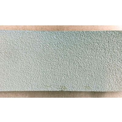 Gummi-40mm 50mm 100mm Breite der Textilindustrie-Rollen-Bedeckungs-
