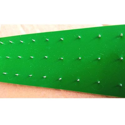 Terry Towel Loom Roller Covering-Band-Luft Jet Loom Needle Belt