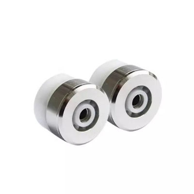 Reserven Tae Baek Ceramic Check Valve Waters Jet Loom Parts Textile Machinery
