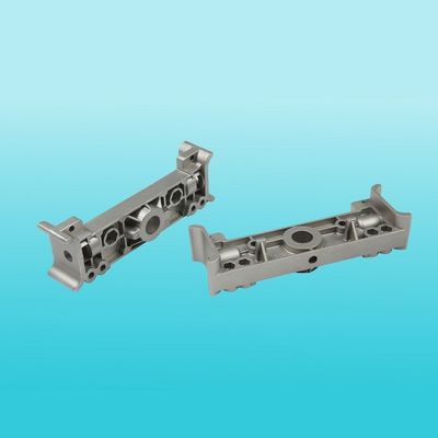 Airjet-Webstuhl-Bruch stoppen Luft Jet Loom Parts JAT600-03 Bewegungs-Seats Toyota