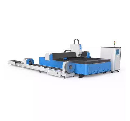 3015M Fiber Laser Sheet Faser-Laser-Schneider Schneidemaschine-1000w