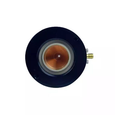 ISO Laser-Düsen-Sensor Raytools Laser versehen Faser-Laser-Messerkopf-Teile mit einer Düse