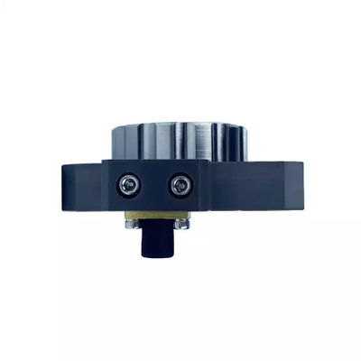 Halter-Düsen-Verbindungsstück Lasers keramisches für ursprünglichen BT240S Düsen-Sensor Raytools