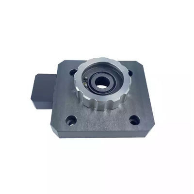 Halter-Düsen-Verbindungsstück Lasers keramisches für ursprünglichen BT240S Düsen-Sensor Raytools