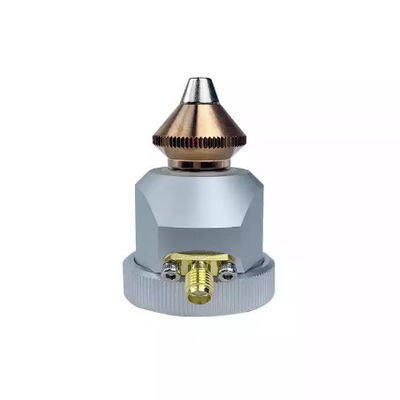 Raytools BM210 keramischer Halter Laser-Düsen-Sensor-kapazitives Düsen-Verbindungsstück-Lasers