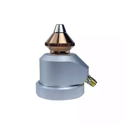 Raytools BM210 keramischer Halter Laser-Düsen-Sensor-kapazitives Düsen-Verbindungsstück-Lasers
