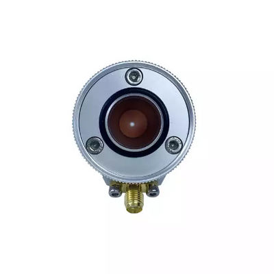 Raytools BM210 keramischer Halter Laser-Düsen-Sensor-kapazitives Düsen-Verbindungsstück-Lasers