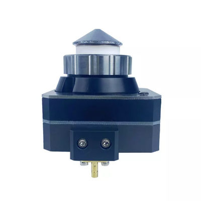Düsen-Sensor Raytools keramischer Ring Holder Laser-BT240