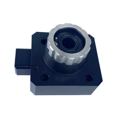 Düsen-Sensor Raytools keramischer Ring Holder Laser-BT240