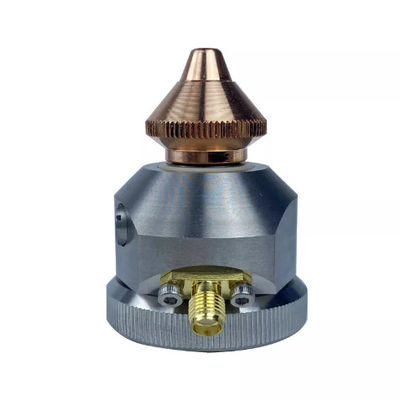 Halter-Laser-Kopf-Teile des Precitec-Düsen-Sensor-BM210S keramische