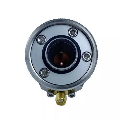 Halter-Laser-Kopf-Teile des Precitec-Düsen-Sensor-BM210S keramische