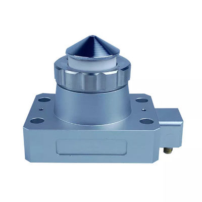 Düsen-Sensor Raytools-Kondensator-Düsen-Verbindungsstück Laser-BM111