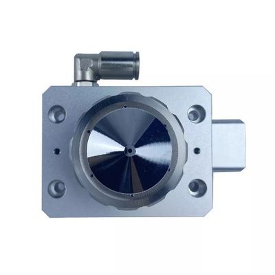 Düsen-Sensor Raytools-Kondensator-Düsen-Verbindungsstück Laser-BM111