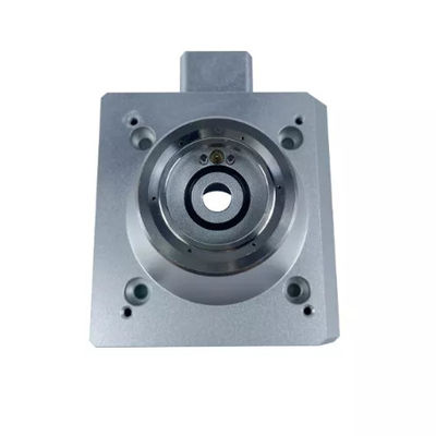 Düsen-Sensor-Verbindungsstück Raytools keramisches Halter-BM114 kapazitives