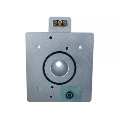 Düsen-Sensor-Verbindungsstück Raytools keramisches Halter-BM114 kapazitives
