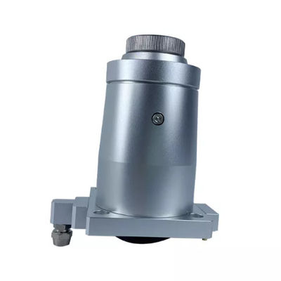 Keramischer Halter des Raytools Laser-Düsen-Sensor-BM115 für Laser-Ausschnitt-Kopf