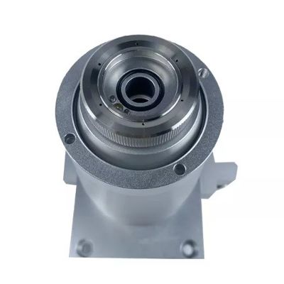 Keramischer Halter des Raytools Laser-Düsen-Sensor-BM115 für Laser-Ausschnitt-Kopf