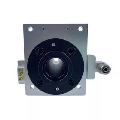 Keramischer Halter des Raytools Laser-Düsen-Sensor-BM115 für Laser-Ausschnitt-Kopf