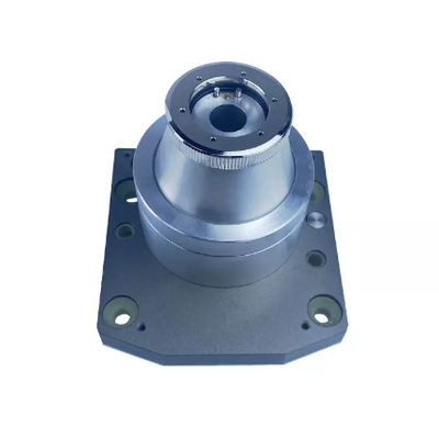 Düsen-Verbindungsstück-Laser-Sensor Precitec Procutter F150 kapazitiver