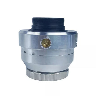 Kondensator-keramischer Halter des Precitec Laser-Schneider-Düsen-Sensor-CM2-0.75