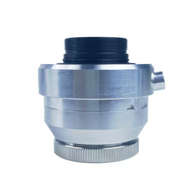 Kondensator-keramischer Halter des Precitec Laser-Schneider-Düsen-Sensor-CM2-0.75