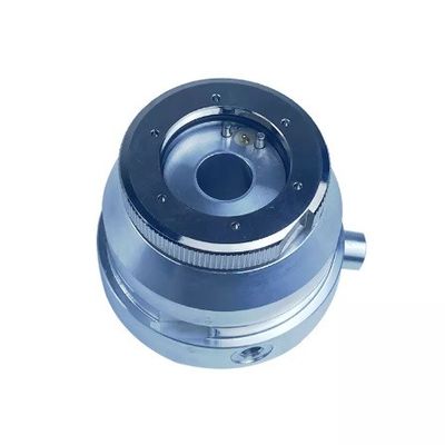 Kondensator-keramischer Halter des Precitec Laser-Schneider-Düsen-Sensor-CM2-0.75