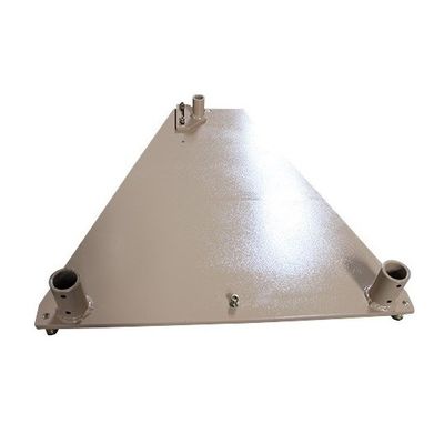 Webstuhl-Maschinen-einschlagstand-Basis-Halter-Textilwebstuhl-Ersatzteile