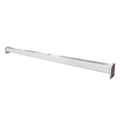 Reihe der Luft-Jet Loom Cross Brace Textile-Maschinerie-Teil-JA92