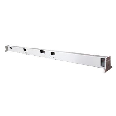 Reihe der Luft-Jet Loom Cross Brace Textile-Maschinerie-Teil-JA92
