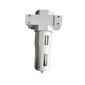 Spinnender Webstuhl-Maschinen-Filter-Textilmaschinerie-Teile ISO-Zustimmung