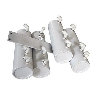 Ersatzteile ISO-Luft-Jet Loom Parts Textile Machines für Webstuhl