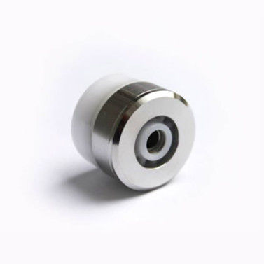 Reserven Tae Baek Ceramic Check Valve Waters Jet Loom Parts Textile Machinery