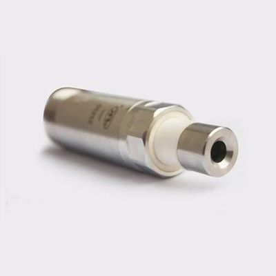 Wasser Jet Loom Parts Ceramic Plunger für Wasser-Pumpe 3218A