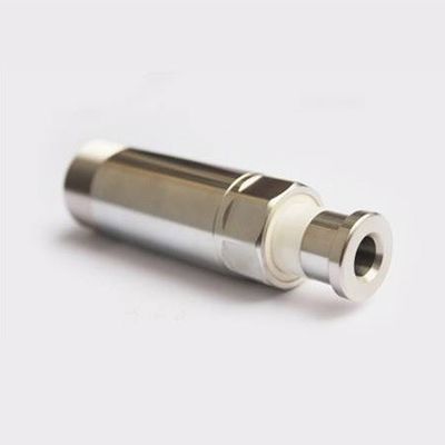 Spinnender Webstuhl-Wasser Jet Machine Parts Ceramic Plunger für Wasser-Pumpe 3218