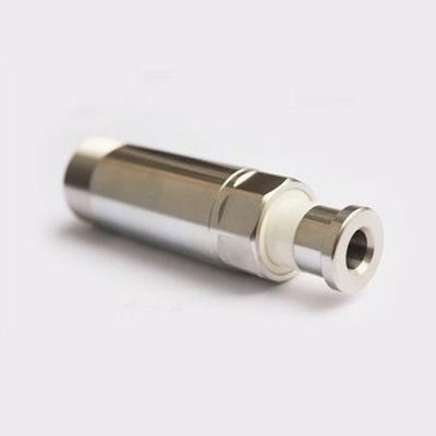 Wasser Jet Machine Parts Ceramic Plunger für Wasser-Pumpen-spinnender Webstuhl-Ersatzteile 3220