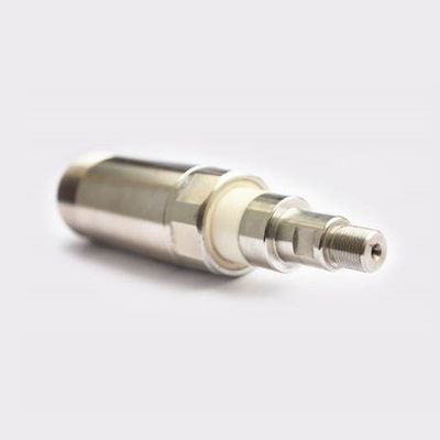 Außengewinde Textilindustrie-keramisches Kolben-Wasser-Jet Loom Plunger Pumps 3624