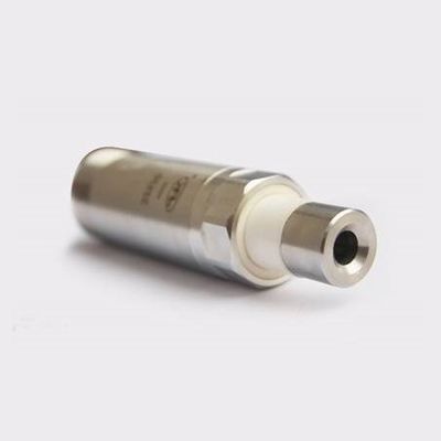 Wasser-Jet Loom Ceramic Plunger Pump-Textilmaschinerie-Teile 3222