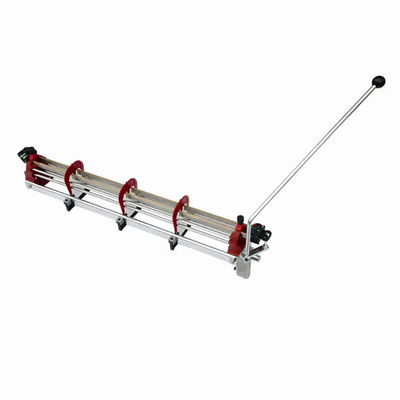 Airjet-Webstuhl-Verzerrung stoppen Bewegungs-Gerät für Terry Towel Weaving Machine V7M (D) - 2A